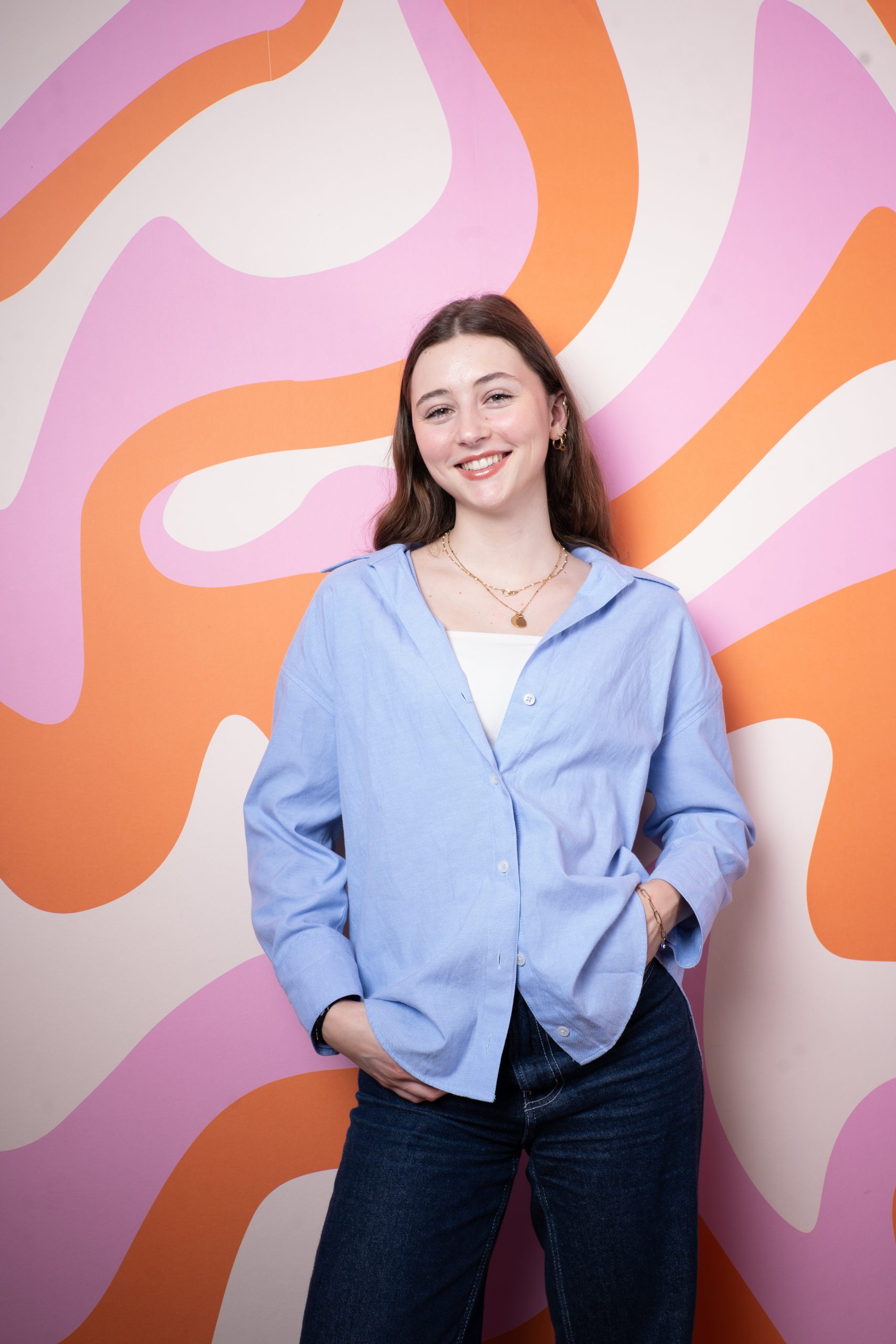 197- Maholi par HippolyteBUFFAROT (1)